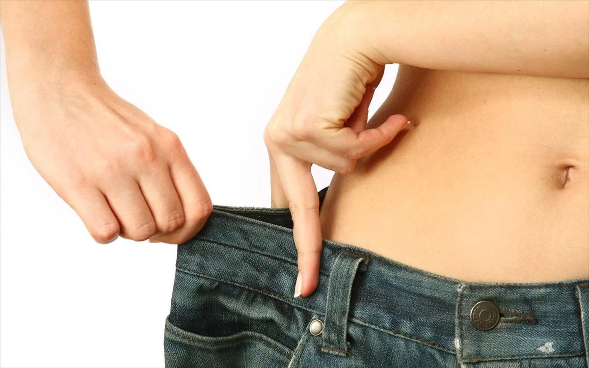 Το κόλπο που κόβει την όρεξη και πετυχαίνει πάντα